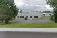 Coaticook frappée par la fermeture de meubles South Shore